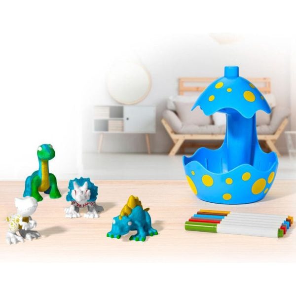 discovery-stem-11-piece-dinosaur-designer-rinse-recolor-art-set-32306064261207_720x discovery-stem-11-piece-dinosaur-designer-rinse-recolor-art-set-32306064261207_720x