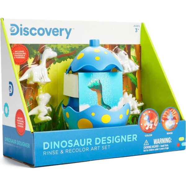 discovery-stem-11-piece-dinosaur-designer-rinse-recolor-art-set-32306066980951_720x-2 discovery-stem-11-piece-dinosaur-designer-rinse-recolor-art-set-32306066980951_720x-2