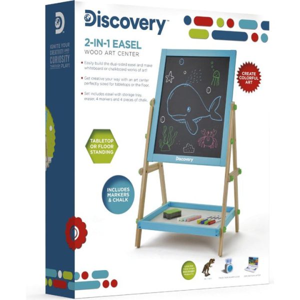 discovery-stem-2-in-1-wood-easel-art-center-32434847613015_720x discovery-stem-2-in-1-wood-easel-art-center-32434847613015_720x