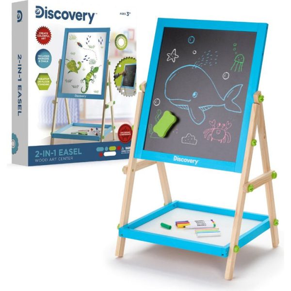 discovery-stem-2-in-1-wood-easel-art-center-32434847744087_720x discovery-stem-2-in-1-wood-easel-art-center-32434847744087_720x