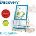 discovery-stem-2-in-1-wood-easel-art-center-32434847842391_720x-1