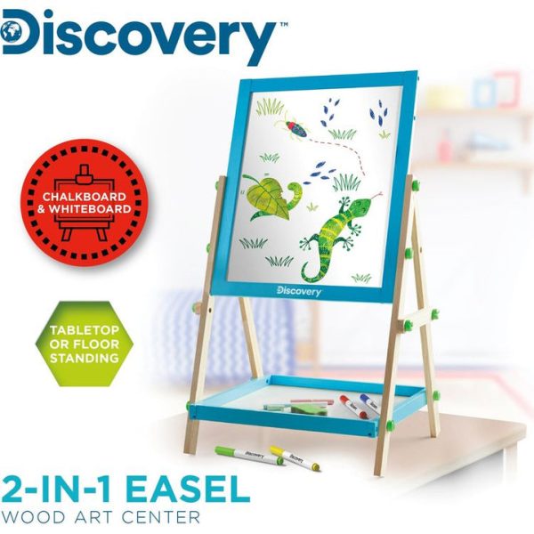 discovery-stem-2-in-1-wood-easel-art-center-32434847842391_720x-1 discovery-stem-2-in-1-wood-easel-art-center-32434847842391_720x-1
