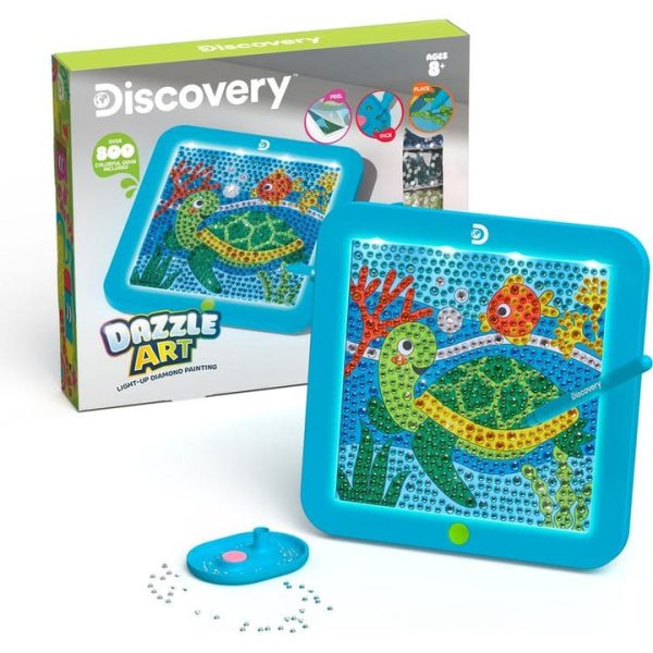 discovery-stem-dazzle-art-light-up-diamond-painting-kit-32306064097367_720x-2 discovery-stem-dazzle-art-light-up-diamond-painting-kit-32306064097367_720x-2