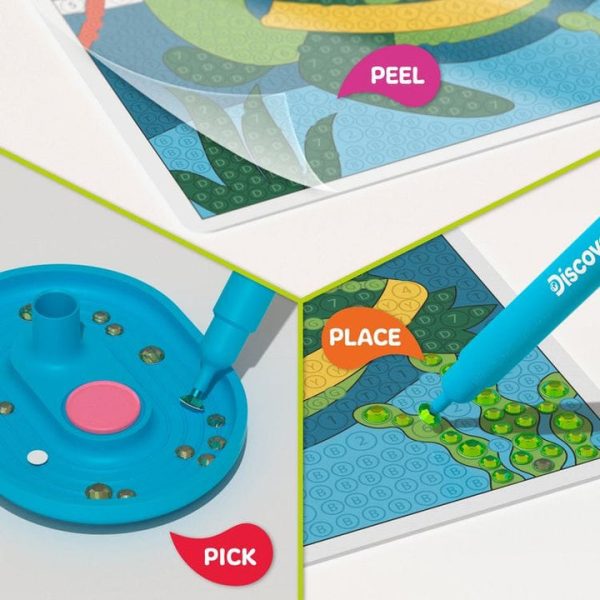 discovery-stem-dazzle-art-light-up-diamond-painting-kit-32306066325591_720x-2 discovery-stem-dazzle-art-light-up-diamond-painting-kit-32306066325591_720x-2