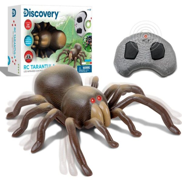 discovery-stem-remote-control-tarantula-spider-32434842828887_720x-2 discovery-stem-remote-control-tarantula-spider-32434842828887_720x-2