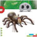 discovery-stem-remote-control-tarantula-spider-32434842894423_720x