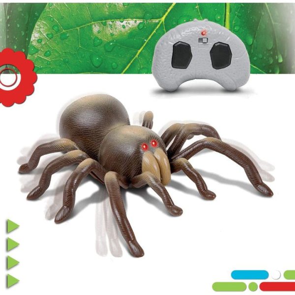 discovery-stem-remote-control-tarantula-spider-32434842894423_720x-2 discovery-stem-remote-control-tarantula-spider-32434842894423_720x-2