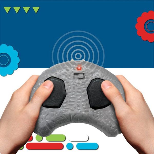 discovery-stem-remote-control-tarantula-spider-32434843156567_720x discovery-stem-remote-control-tarantula-spider-32434843156567_720x