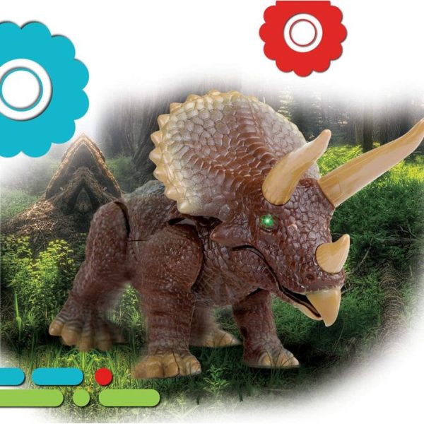 discovery-stem-triceratops-led-infrared-remote-control-toy-32497551343703_720x discovery-stem-triceratops-led-infrared-remote-control-toy-32497551343703_720x
