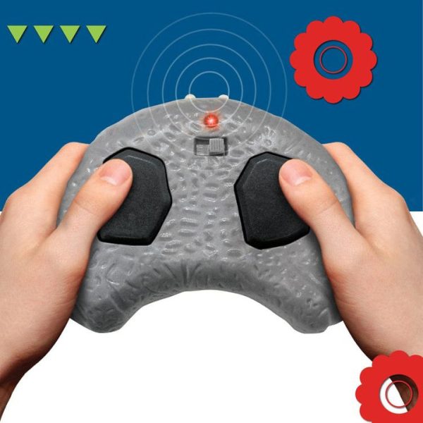 discovery-stem-triceratops-led-infrared-remote-control-toy-32497551442007_720x discovery-stem-triceratops-led-infrared-remote-control-toy-32497551442007_720x