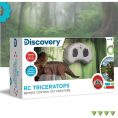discovery-stem-triceratops-led-infrared-remote-control-toy-32497551474775_720x-2