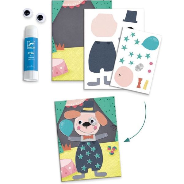 djeco-creativity-animal-houses-multi-activity-craft-kit-31925249998935_720x-1 djeco-creativity-animal-houses-multi-activity-craft-kit-31925249998935_720x-1