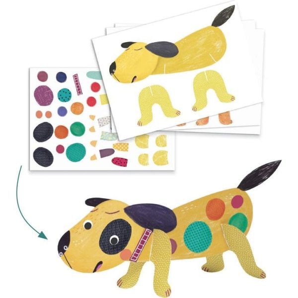 djeco-creativity-animal-houses-multi-activity-craft-kit-31925250130007_720x djeco-creativity-animal-houses-multi-activity-craft-kit-31925250130007_720x
