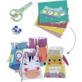 djeco-creativity-animal-houses-multi-activity-craft-kit-31925250195543_720x-3