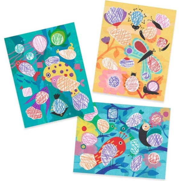 djeco-creativity-birdie-co-beginner-s-coloring-set-31579735851095_720x-2 djeco-creativity-birdie-co-beginner-s-coloring-set-31579735851095_720x-2