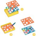 djeco-creativity-birdie-co-beginner-s-coloring-set-31579736637527_720x-4