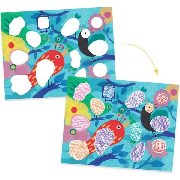 djeco-creativity-birdie-co-beginner-s-coloring-set-31829535064151_720x-4 djeco-creativity-birdie-co-beginner-s-coloring-set-31829535064151_720x-4