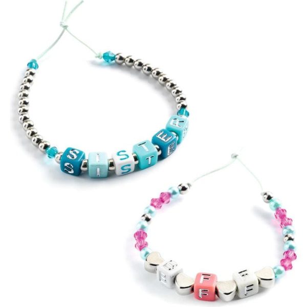 djeco-creativity-jewelry-making-alphabet-beads-silver-32146115723351_720x-1 djeco-creativity-jewelry-making-alphabet-beads-silver-32146115723351_720x-1