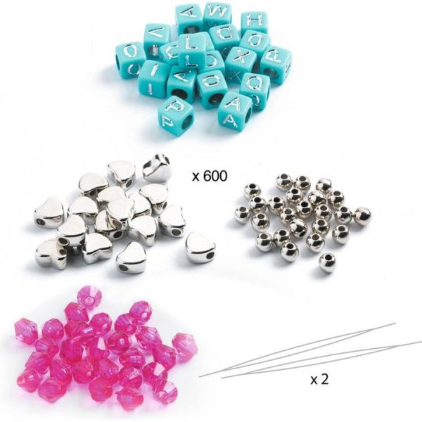 djeco-creativity-jewelry-making-alphabet-beads-silver-32146116182103_720x-1 djeco-creativity-jewelry-making-alphabet-beads-silver-32146116182103_720x-1