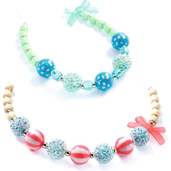 djeco-creativity-jewelry-making-bubble-beads-silver-32146115559511_720x-3 djeco-creativity-jewelry-making-bubble-beads-silver-32146115559511_720x-3