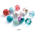 djeco-creativity-jewelry-making-bubble-beads-silver-32146116116567_720x-2