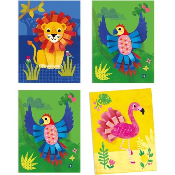 djeco-creativity-lpa-collage-with-small-loops-31364298211415_720x-4 djeco-creativity-lpa-collage-with-small-loops-31364298211415_720x-4