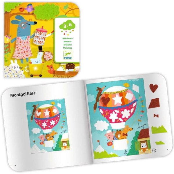 djeco-creativity-mosaics-foam-fun-collage-art-set-31579736506455_720x-1 djeco-creativity-mosaics-foam-fun-collage-art-set-31579736506455_720x-1