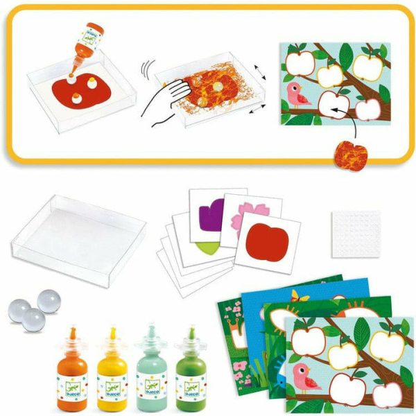 djeco-creativity-nature-marble-painting-set-28821844099159_720x djeco-creativity-nature-marble-painting-set-28821844099159_720x