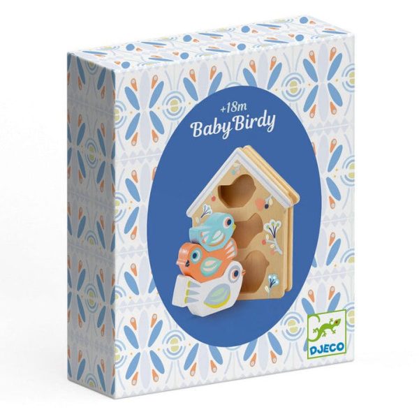 djeco-infants-babybirdi-wooden-puzzle-29828859854935_720x-3 djeco-infants-babybirdi-wooden-puzzle-29828859854935_720x-3