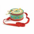 djeco-music-animambo-hand-drum-musical-instrument-14917320704087_720x-5