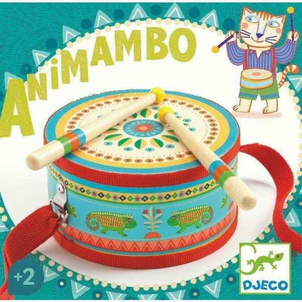 djeco-music-animambo-hand-drum-musical-instrument-14917320998999_720x-2 djeco-music-animambo-hand-drum-musical-instrument-14917320998999_720x-2