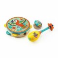 djeco-music-animambo-tambourine-maraca-castanet-musical-instrument-set-28290405236823_720x-1