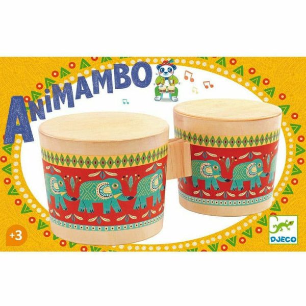 djeco-preschool-animambo-bongo-28326828736599_720x-2 djeco-preschool-animambo-bongo-28326828736599_720x-2