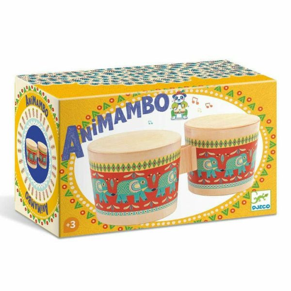 djeco-preschool-animambo-bongo-28336566141015_720x-3 djeco-preschool-animambo-bongo-28336566141015_720x-3
