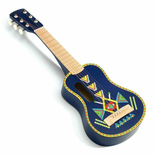 djeco-preschool-animambo-guitar-28326794526807_720x-3 djeco-preschool-animambo-guitar-28326794526807_720x-3