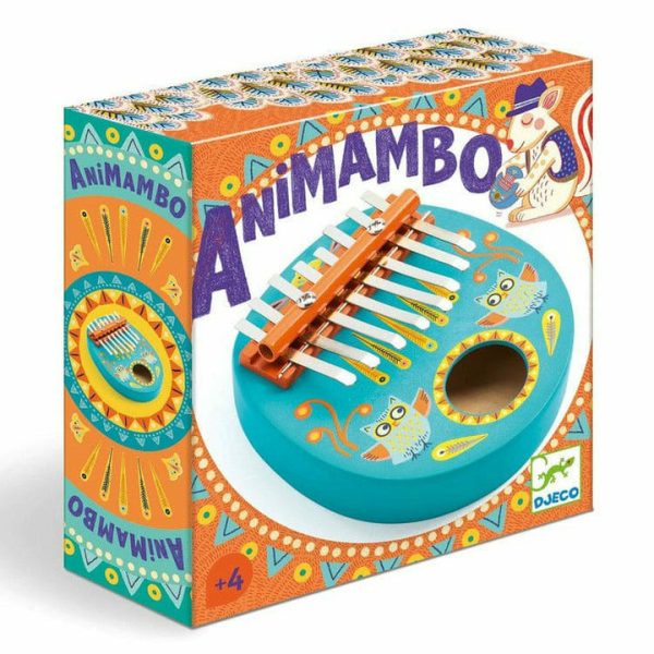 djeco-preschool-animambo-kalimba-28336483237975_720x-3 djeco-preschool-animambo-kalimba-28336483237975_720x-3