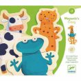 djeco-preschool-crazy-animal-mix-match-wooden-magnets-14917355077719_720x-3