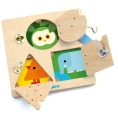 djeco-preschool-lockbasic-locking-and-unlocking-wooden-skill-board-29828887019607_720x