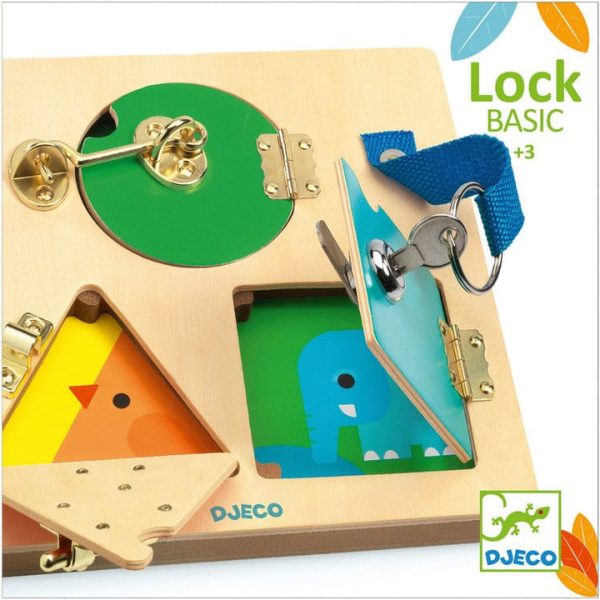 djeco-preschool-lockbasic-locking-and-unlocking-wooden-skill-board-29828887117911_720x djeco-preschool-lockbasic-locking-and-unlocking-wooden-skill-board-29828887117911_720x