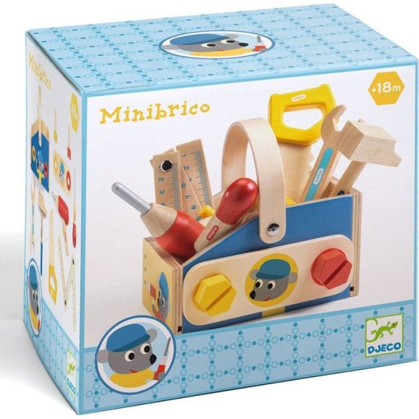djeco-preschool-minibrico-pretend-play-wooden-toolbox-32146348277847_720x-2 djeco-preschool-minibrico-pretend-play-wooden-toolbox-32146348277847_720x-2