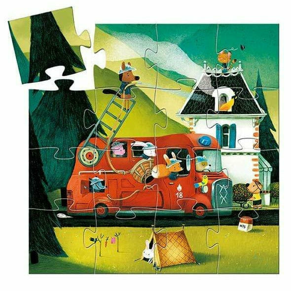 djeco-puzzles-fire-truck-mini-jigsaw-puzzle-14980880728151_720x-3 djeco-puzzles-fire-truck-mini-jigsaw-puzzle-14980880728151_720x-3