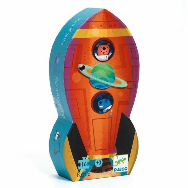 djeco-puzzles-spaceship-jigsaw-puzzle-28821844295767_720x-2 djeco-puzzles-spaceship-jigsaw-puzzle-28821844295767_720x-2