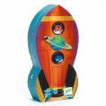 djeco-puzzles-spaceship-jigsaw-puzzle-28821844295767_720x-3