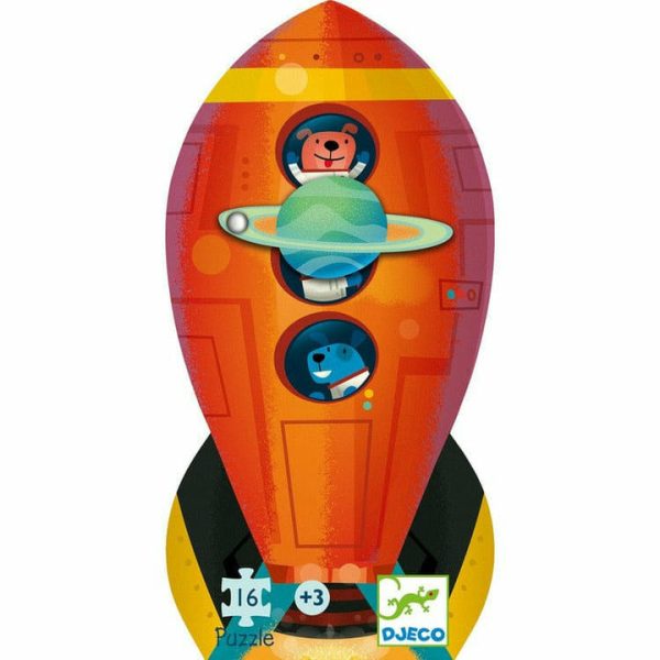 djeco-puzzles-spaceship-jigsaw-puzzle-28821844590679_720x-2 djeco-puzzles-spaceship-jigsaw-puzzle-28821844590679_720x-2