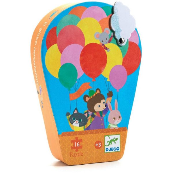 djeco-puzzles-the-hot-air-balloon-16pc-jigsaw-puzzle-29826966323287_720x djeco-puzzles-the-hot-air-balloon-16pc-jigsaw-puzzle-29826966323287_720x