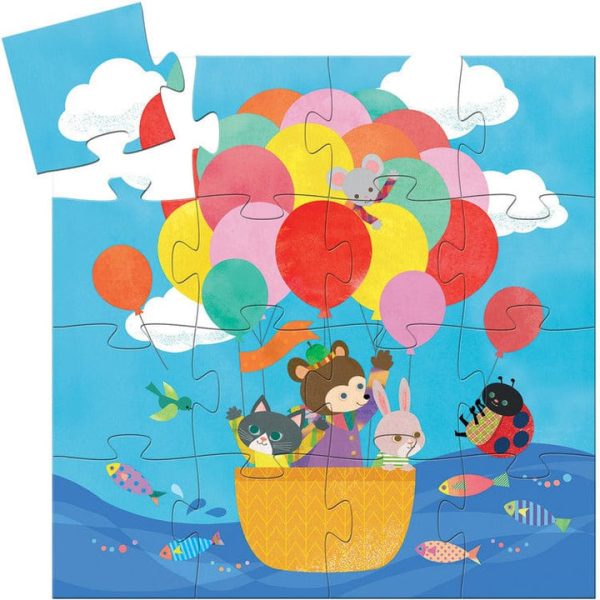 djeco-puzzles-the-hot-air-balloon-16pc-jigsaw-puzzle-29826966388823_720x-1 djeco-puzzles-the-hot-air-balloon-16pc-jigsaw-puzzle-29826966388823_720x-1