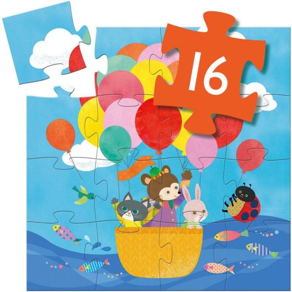 djeco-puzzles-the-hot-air-balloon-16pc-jigsaw-puzzle-29826966519895_720x djeco-puzzles-the-hot-air-balloon-16pc-jigsaw-puzzle-29826966519895_720x