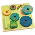 djeco-puzzles-wooden-puzzle-stacking-game-rainbow-32149173600343_720x