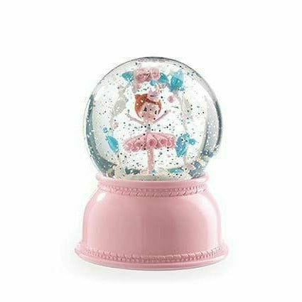 djeco-room-decor-ballerina-snow-globe-night-light-14917423595607_720x-4 djeco-room-decor-ballerina-snow-globe-night-light-14917423595607_720x-4