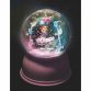djeco-room-decor-ballerina-snow-globe-night-light-28290031190103_720x-3
